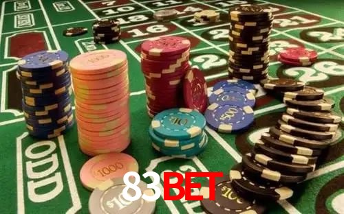 Comparação APP mobile vs versão web da 83bet