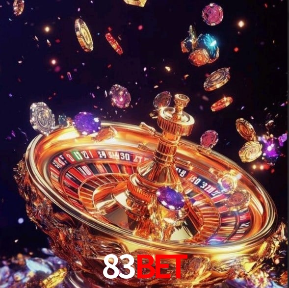 83bet segurança SSL 256-bit - Licença Curaçao, eCOGRA, GLI certificado