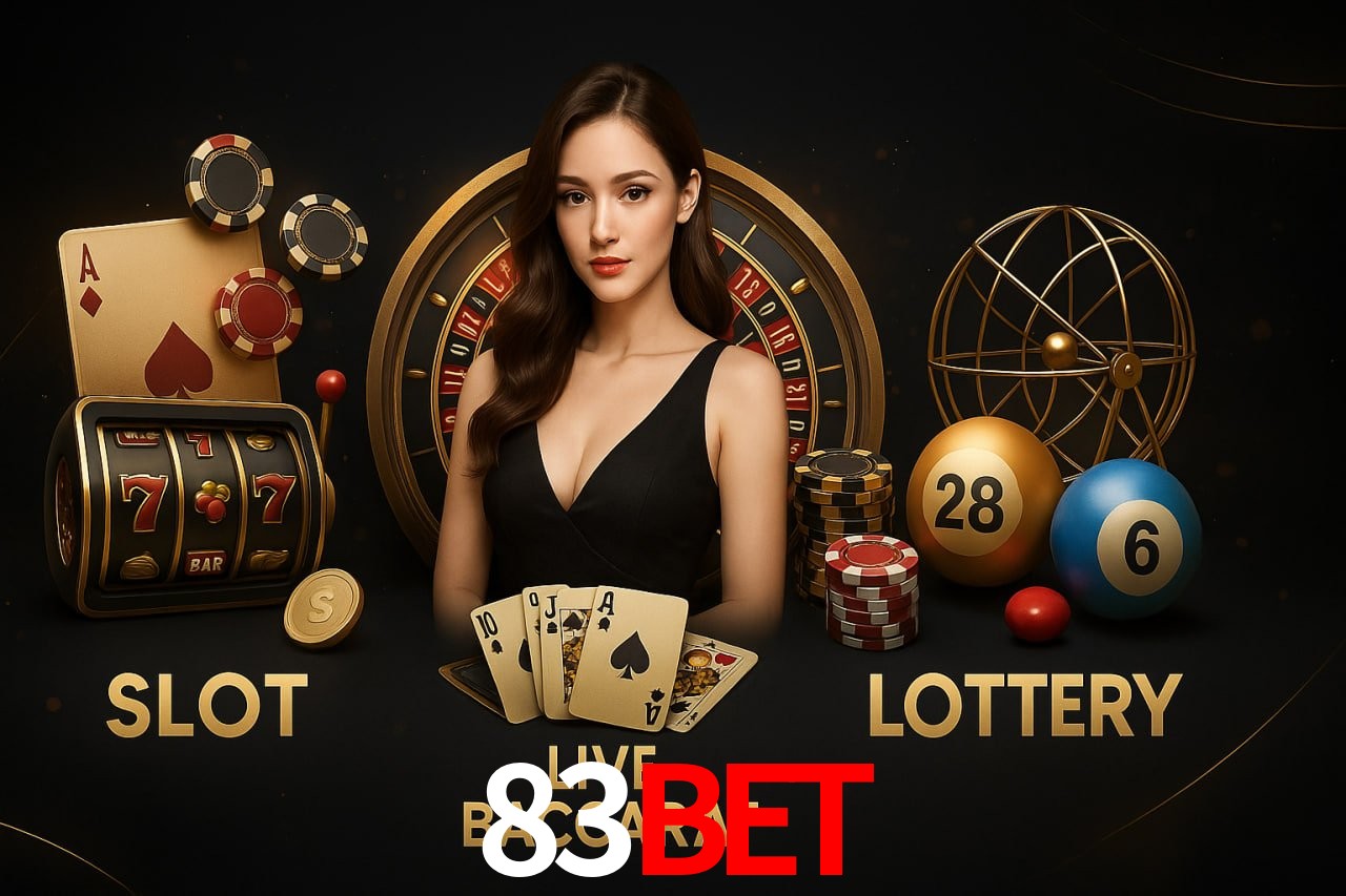 Como instalar o app da 83bet